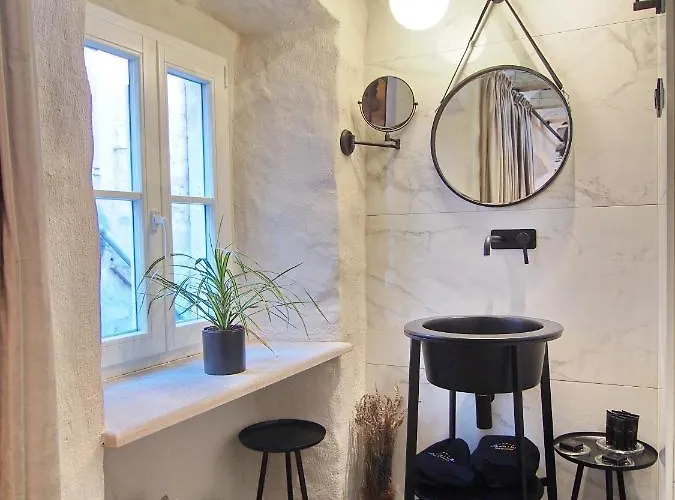 La E Bella Iv 4* Dubrovnik