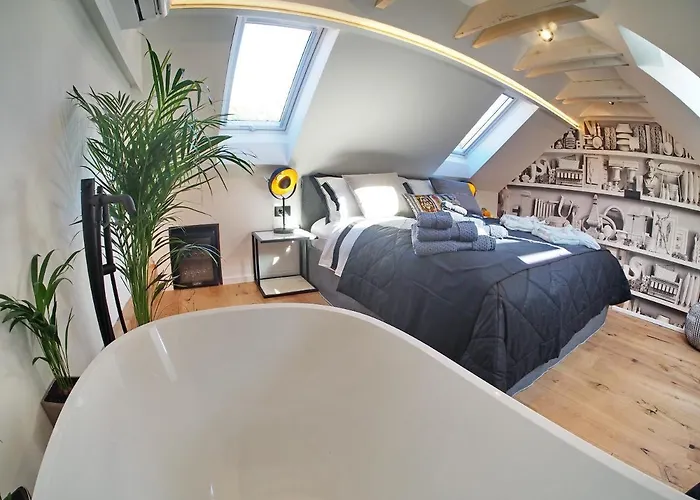 Pensionat La E Bella Iv 4*