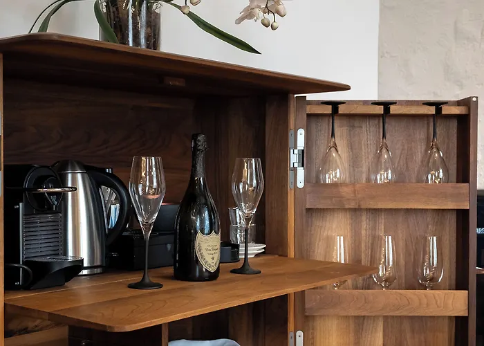 La E Bella Iv 4* Dubrovnik